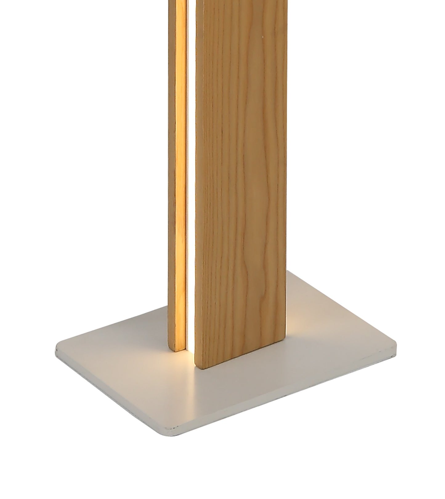 Klaus Floor Lamp