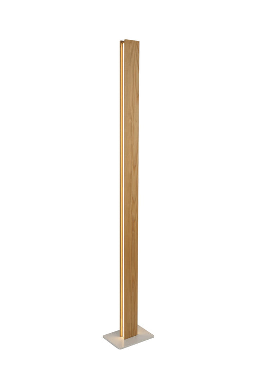 Klaus Floor Lamp