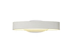 Luminosity Designs - Swift Wall Lamp - Luminosity Designs Ltd