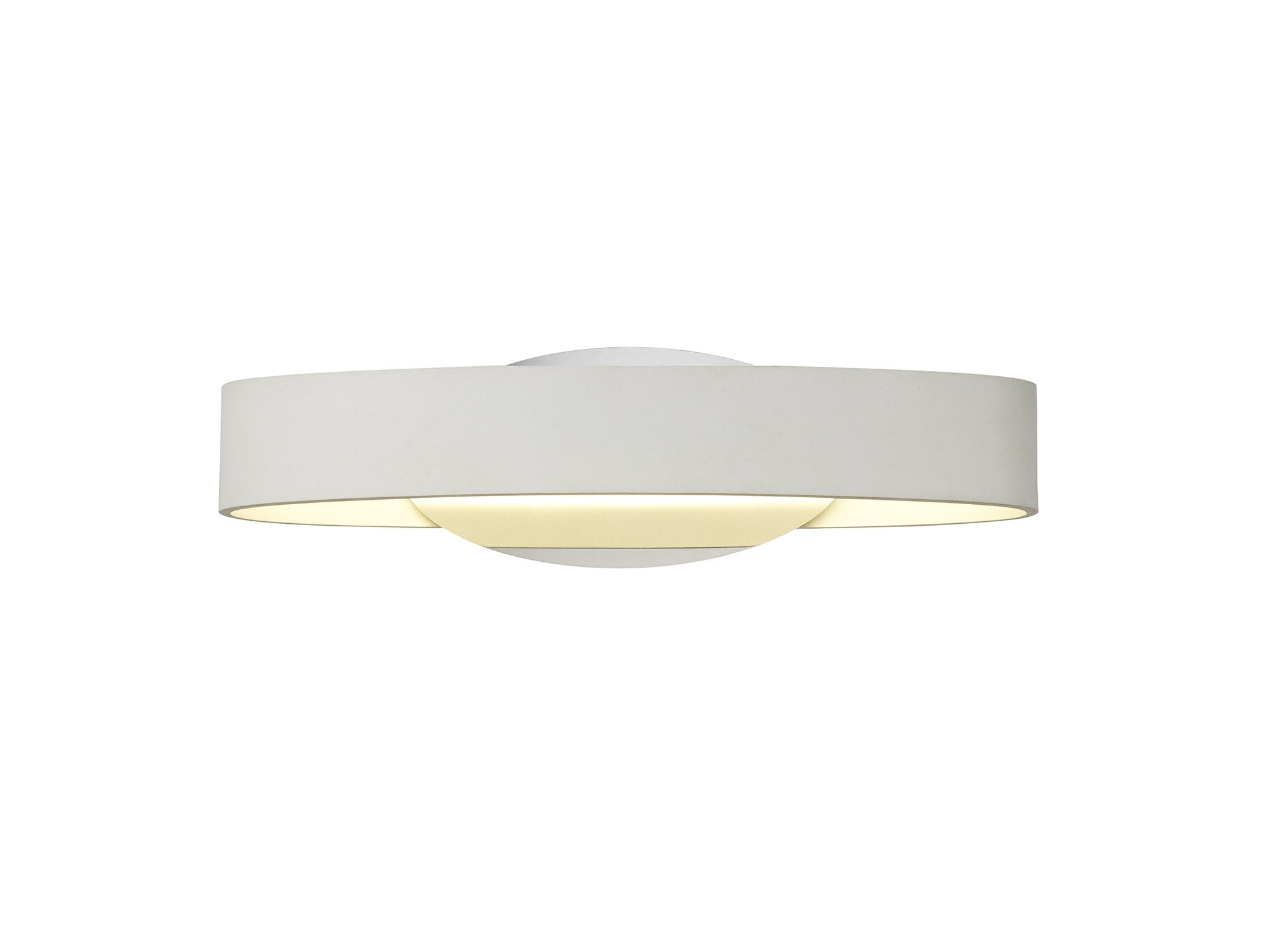 Luminosity Designs - Swift Wall Lamp - Luminosity Designs Ltd