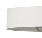 Luminosity Designs - Swift Wall Lamp - Luminosity Designs Ltd