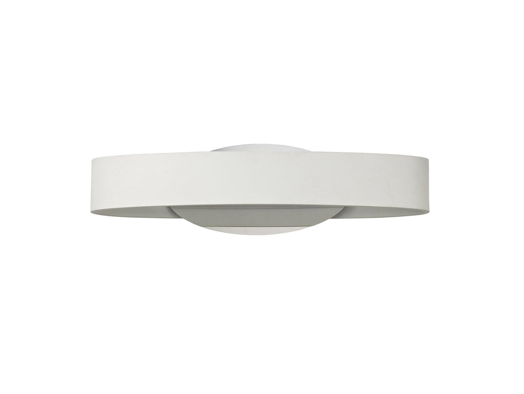 Luminosity Designs - Swift Wall Lamp - Luminosity Designs Ltd