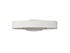 Luminosity Designs - Swift Wall Lamp - Luminosity Designs Ltd