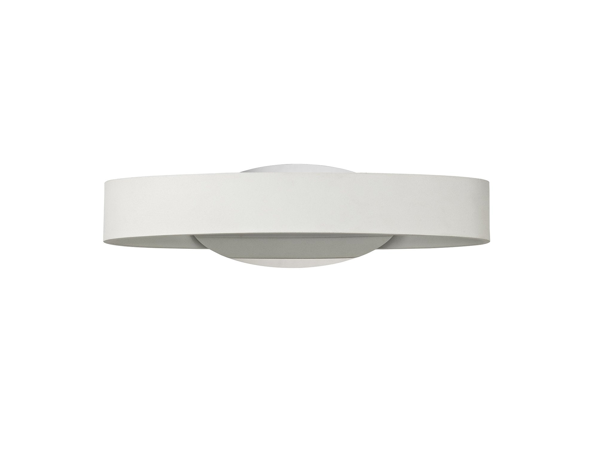Luminosity Designs - Swift Wall Lamp - Luminosity Designs Ltd
