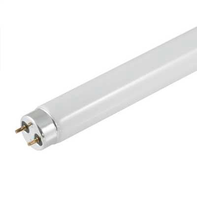 Crompton - T8 Fluorescent Tubes - Luminosity Designs Ltd