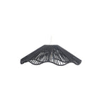 Oaks Lighting - Tamura Eco Friendly Pendant Shade - Luminosity Designs Ltd