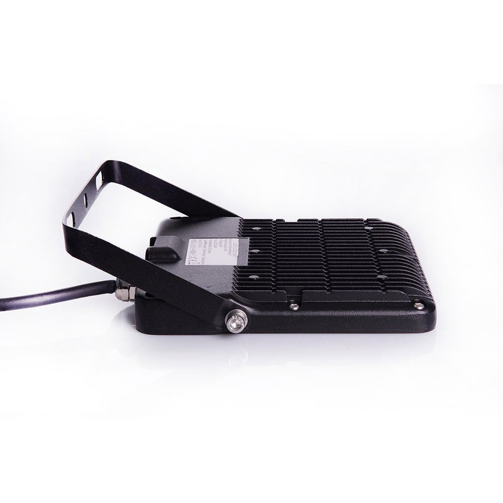 Diamond LED - Tatton Slimline Floodlight - Luminosity Designs Ltd
