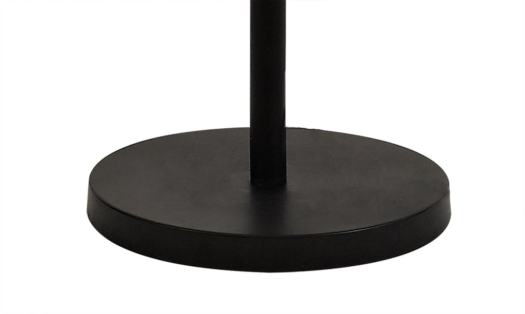 Luminosity Designs - Tesla Floor Lamp - Luminosity Designs Ltd