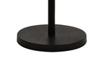 Luminosity Designs - Tesla Floor Lamp - Luminosity Designs Ltd