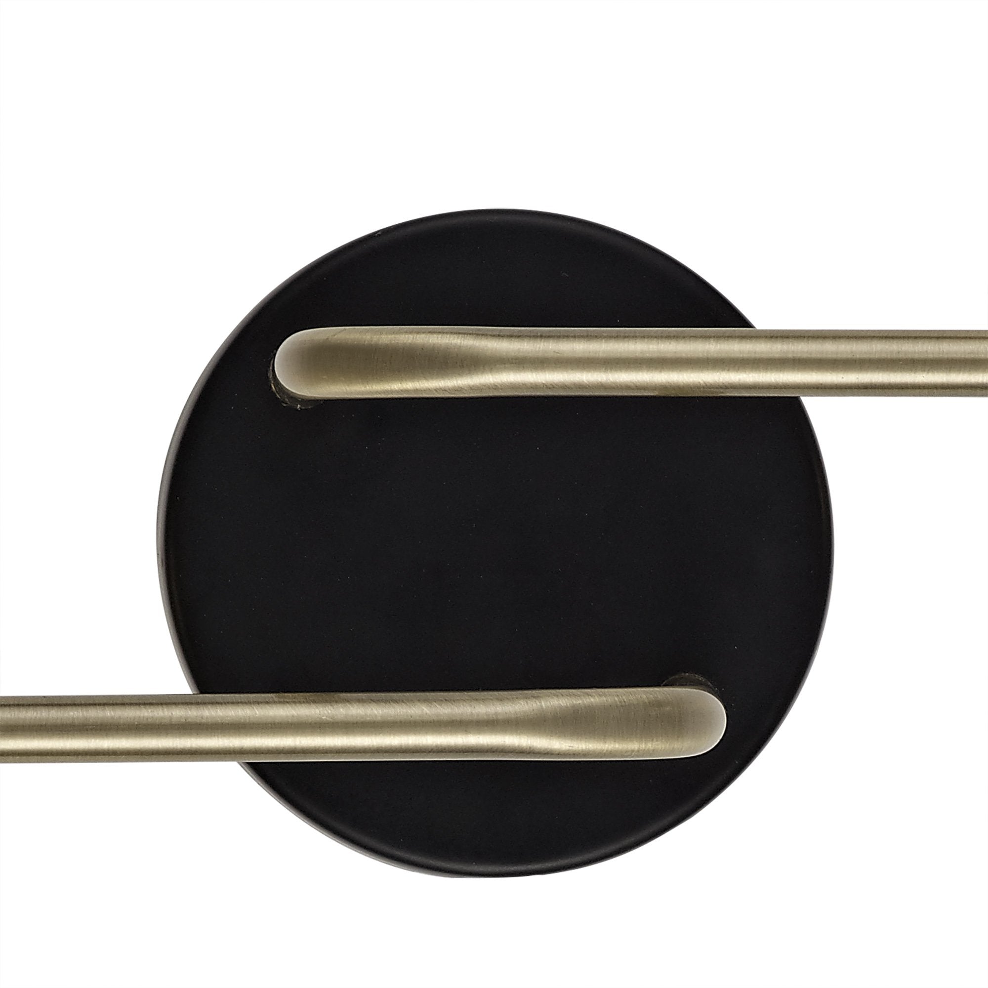 Luminosity Designs - Tesla Wall Light - Luminosity Designs Ltd