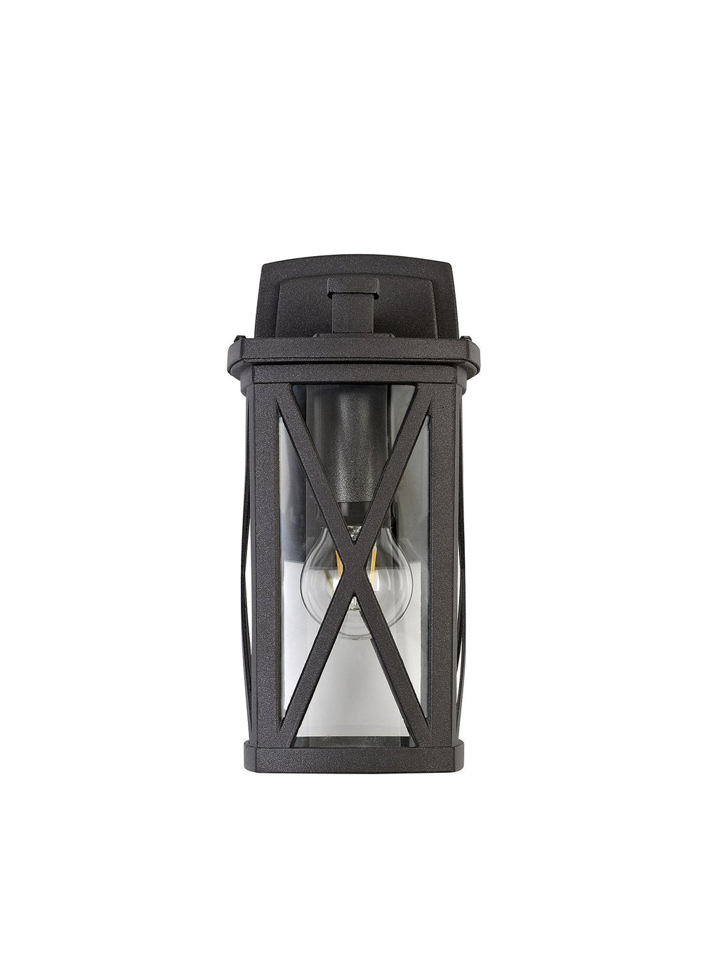 Luminosity Designs - Thatch Wall Light - Luminosity Designs Ltd
