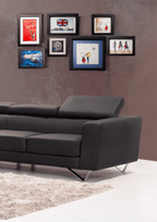 Diyas - The Ballerina by Cassia Twigue - Luminosity Designs Ltd