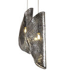 Luminosity Designs - The Spirit - Luminosity Designs Ltd