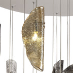 Luminosity Designs - The Spirit - Luminosity Designs Ltd