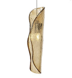 Luminosity Designs - The Spirit - Luminosity Designs Ltd