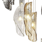 Luminosity Designs - The Spirit - Luminosity Designs Ltd