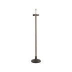 Luminosity Designs - Tiffany Style Floor Lamp - Base Only - Luminosity Designs Ltd