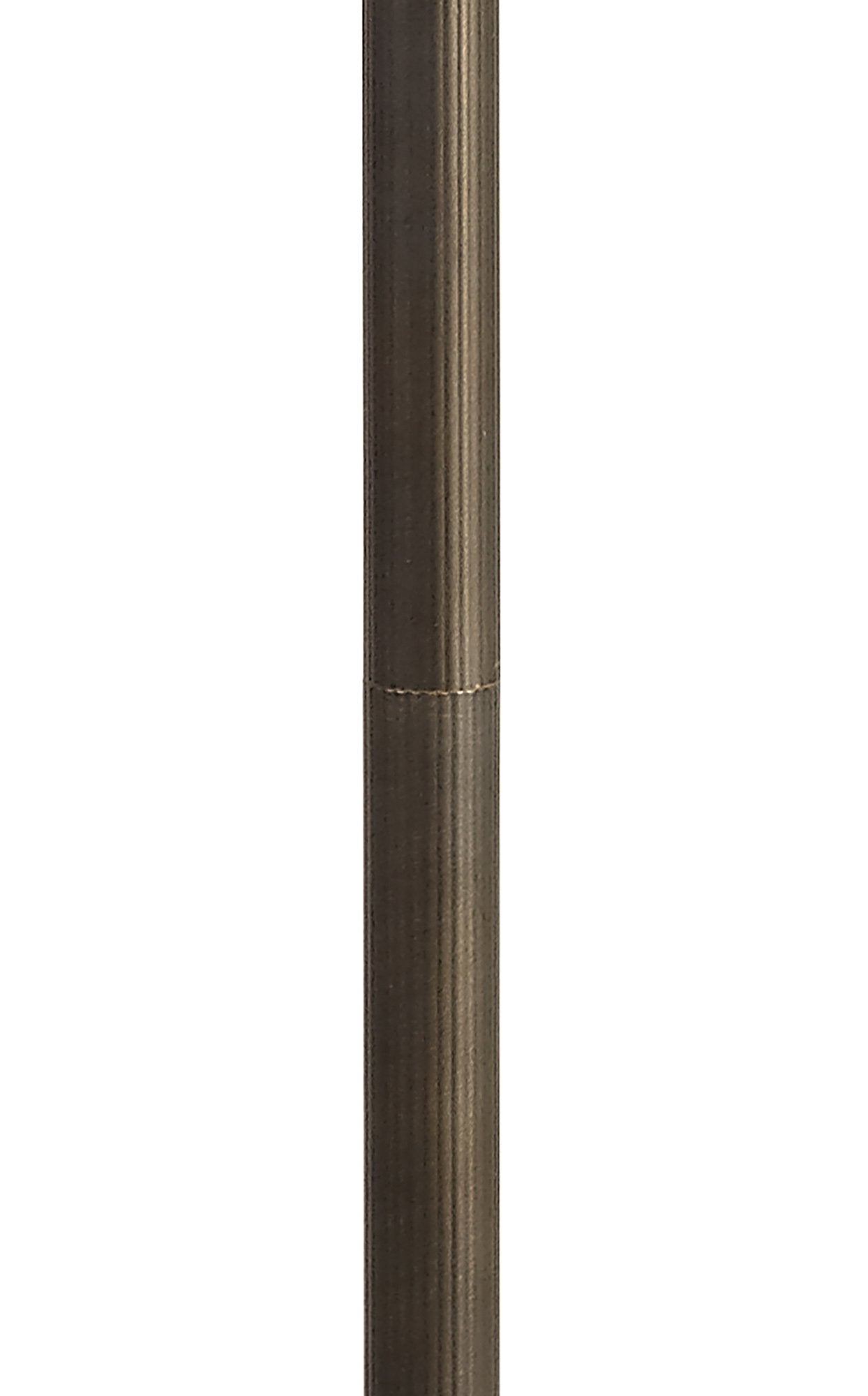 Luminosity Designs - Tiffany Style Floor Lamp - Base Only - Luminosity Designs Ltd
