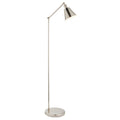 Luminosity Designs - Tina Floor Lamp - Luminosity Designs Ltd