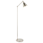 Luminosity Designs - Tina Floor Lamp - Luminosity Designs Ltd