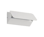 Luminosity Designs - Tipper Adjustable Up / Down Wall Light - Luminosity Designs Ltd