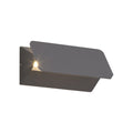 Luminosity Designs - Tipper Adjustable Up / Down Wall Light - Luminosity Designs Ltd