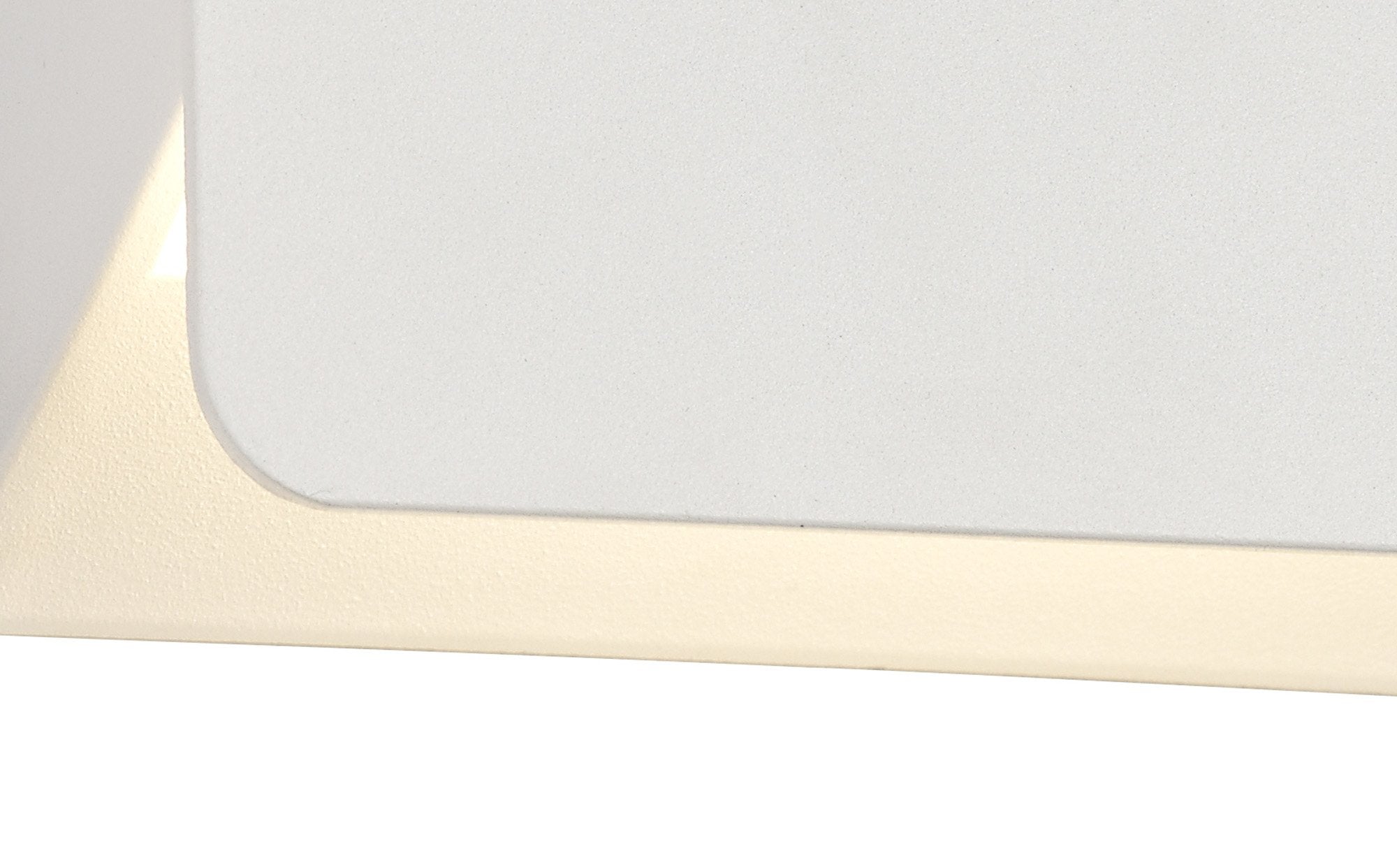 Luminosity Designs - Tipper Adjustable Up / Down Wall Light - Luminosity Designs Ltd