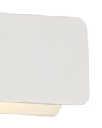 Luminosity Designs - Tipper Adjustable Up / Down Wall Light - Luminosity Designs Ltd