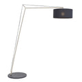 Luminosity Designs - Tokyo Floor Lamp - Luminosity Designs Ltd