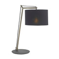 Luminosity Designs - Tokyo Table Lamp - Luminosity Designs Ltd