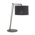 Luminosity Designs - Tokyo Table Lamp - Luminosity Designs Ltd