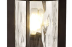 Luminosity Designs - Tower Post Lantern - Luminosity Designs Ltd