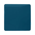 Trendiswitch - Trendi 1 gang Blanking Plate - PRE ORDERS ONLY - Luminosity Designs Ltd