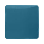 Trendiswitch - Trendi 1 gang Blanking Plate - PRE ORDERS ONLY - Luminosity Designs Ltd