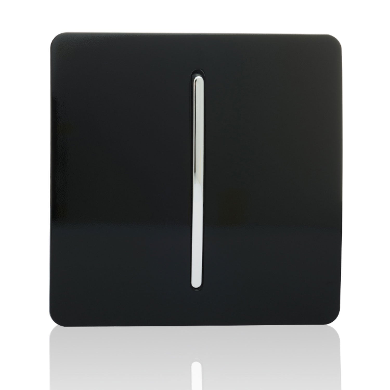 Trendiswitch - Trendi 1 gang Light Switch - Luminosity Designs Ltd