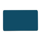 Trendiswitch - Trendi 2 gang Blanking Plate - Luminosity Designs Ltd