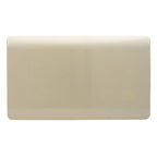 Trendiswitch - Trendi 2 gang Blanking Plate - Luminosity Designs Ltd