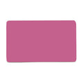 Trendiswitch - Trendi 2 gang Blanking Plate - Luminosity Designs Ltd