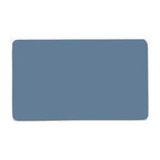 Trendiswitch - Trendi 2 gang Blanking Plate - Luminosity Designs Ltd