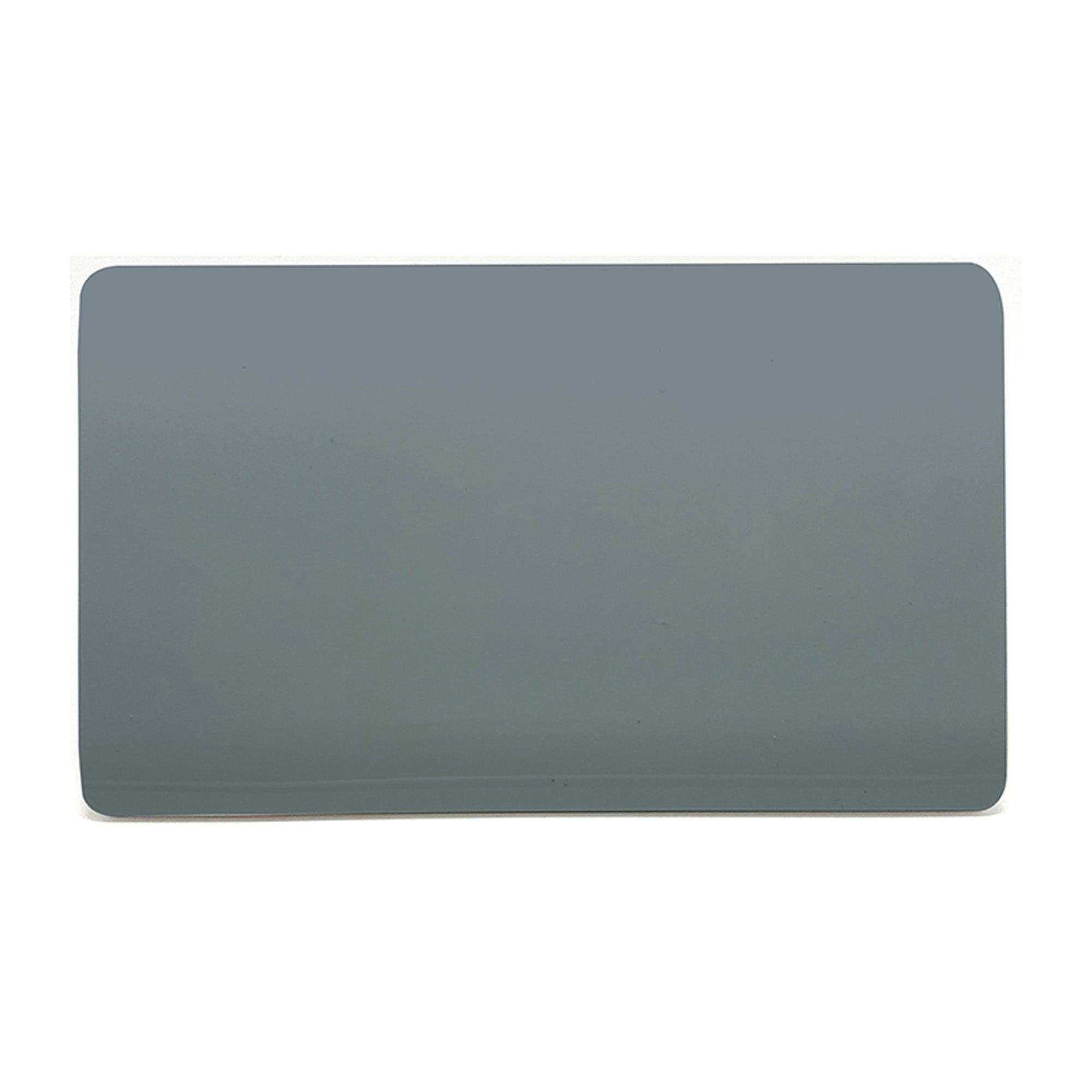 Trendiswitch - Trendi 2 gang Blanking Plate - Luminosity Designs Ltd