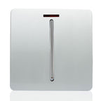 Trendiswitch - Trendi 20A Swith with Neon - Luminosity Designs Ltd