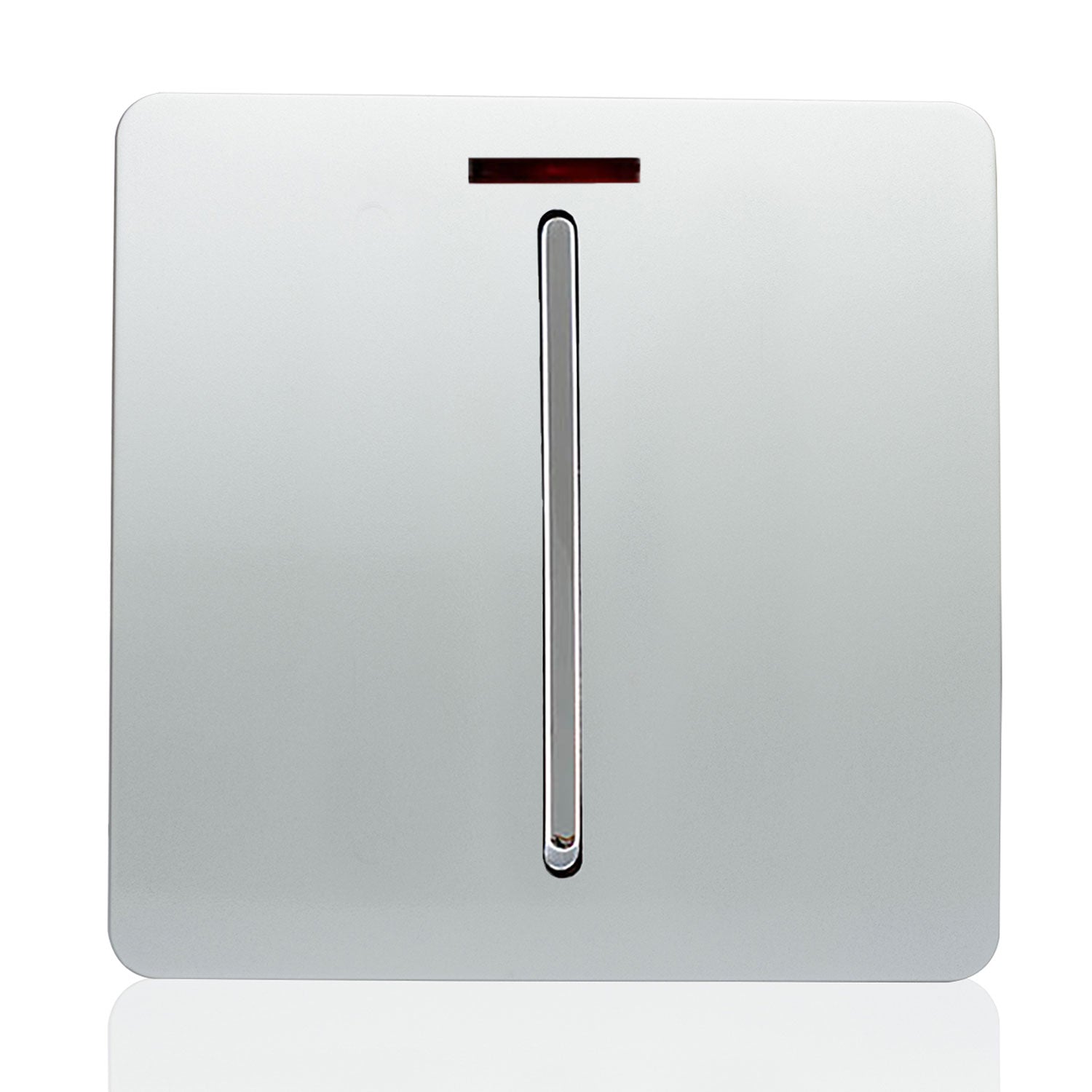 Trendiswitch - Trendi 20A Swith with Neon - Luminosity Designs Ltd