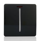 Trendiswitch - Trendi 20A Swith with Neon - Luminosity Designs Ltd