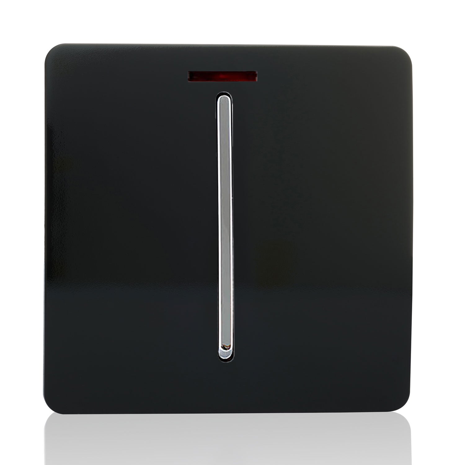 Trendiswitch - Trendi 20A Swith with Neon - Luminosity Designs Ltd