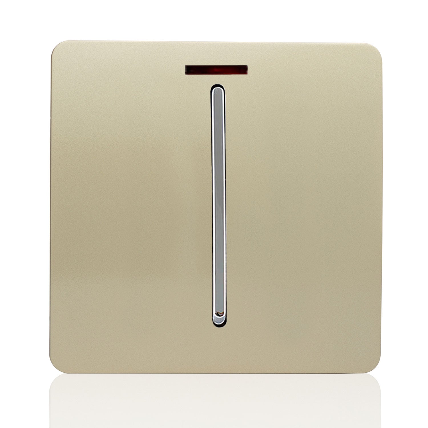 Trendiswitch - Trendi 20A Swith with Neon - Luminosity Designs Ltd