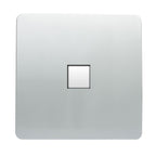 Trendiswitch - Trendi R45 cat 5/6 Data Outlet Socket - PC Ethernet - Luminosity Designs Ltd