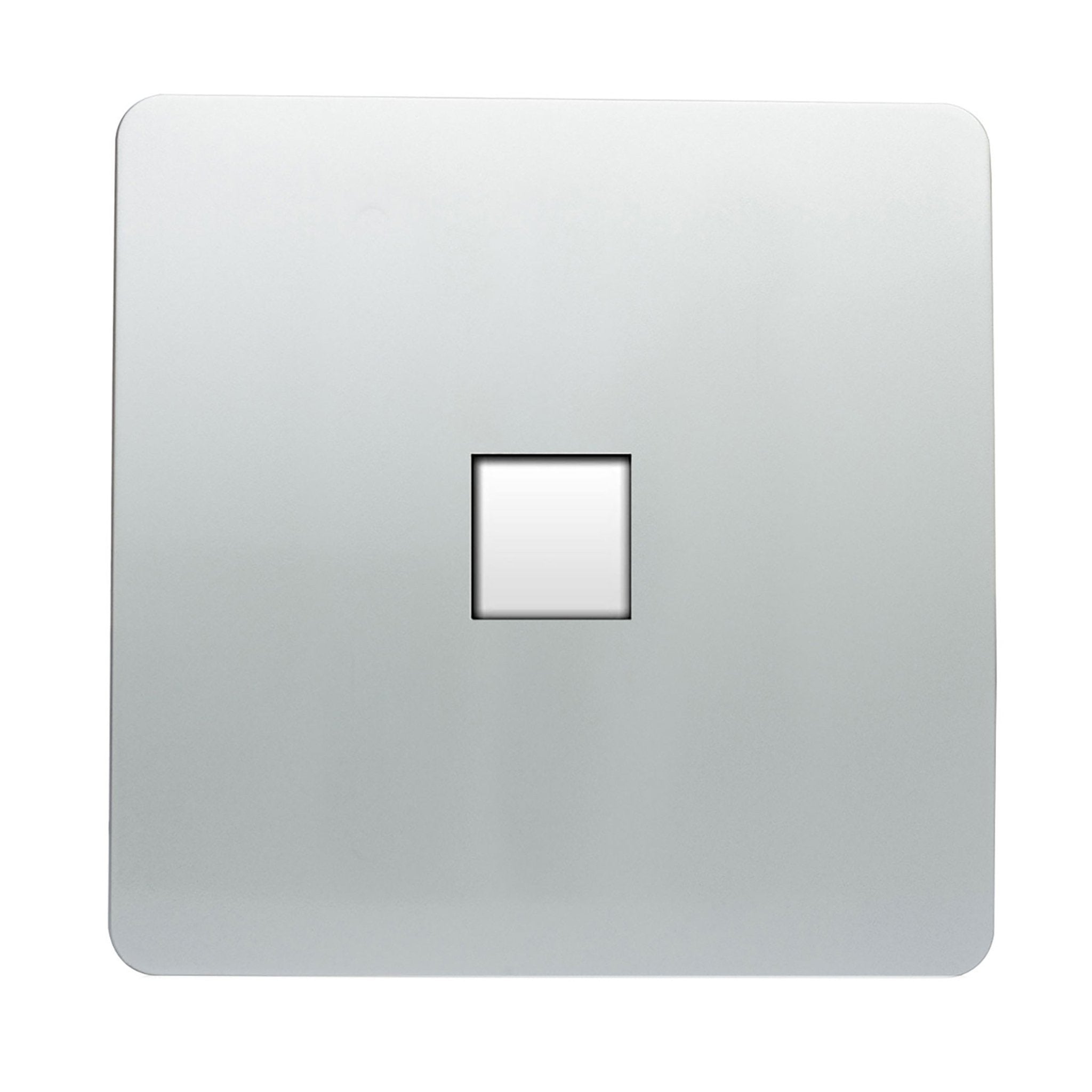 Trendiswitch - Trendi R45 cat 5/6 Data Outlet Socket - PC Ethernet - Luminosity Designs Ltd