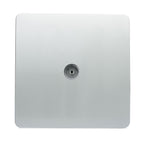 Trendiswitch - Trendi Satellite Socket - Luminosity Designs Ltd