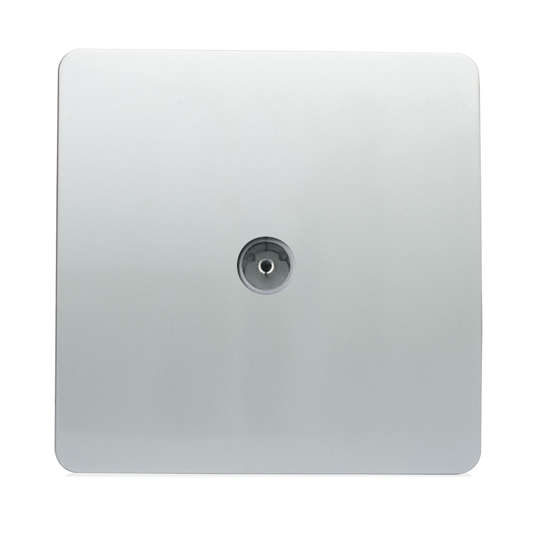 Trendiswitch - Trendi Satellite Socket - Luminosity Designs Ltd