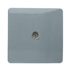 Trendiswitch - Trendi Satellite Socket - Luminosity Designs Ltd